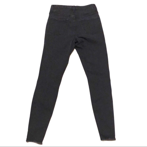 Wild Fable jeans 00 - Picture 3 of 3